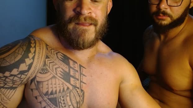 hercules30hot 31-10-2024 Recorded Video sex