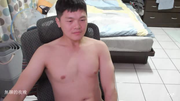 herisson8644 30-10-2024 Recorded Video bigballs