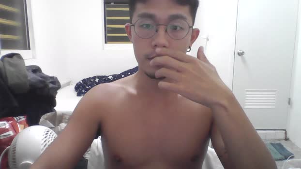 horn236754 30-10-2024 Recorded Video ass