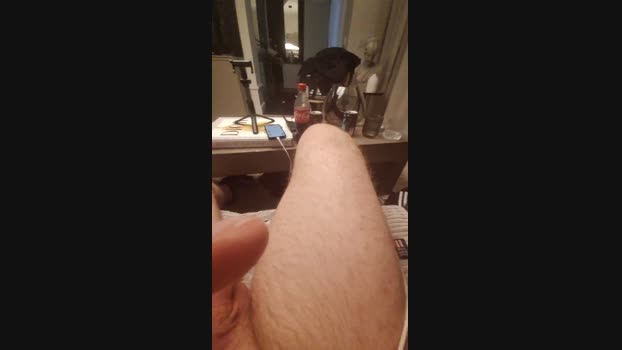 iceice_hot 31-10-2024 Recorded Video Pretty
