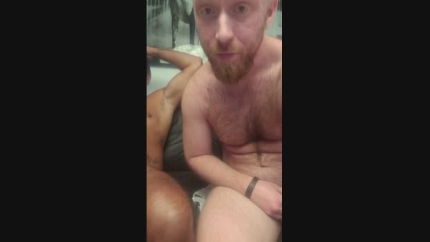 iceice_hot 31-10-2024 Recorded Video bj-dildo