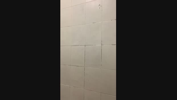 iii_dh_iii 31-10-2024 Recorded Video sexybody