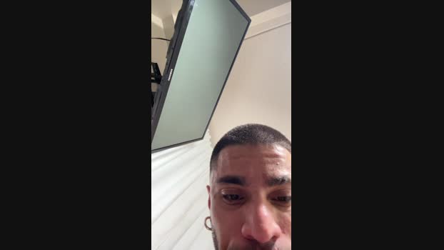 imotteph 31-10-2024 Recorded Video bigdick