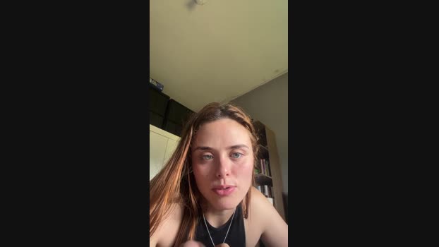 iniciantesnovin 31-10-2024 Recorded Video toys
