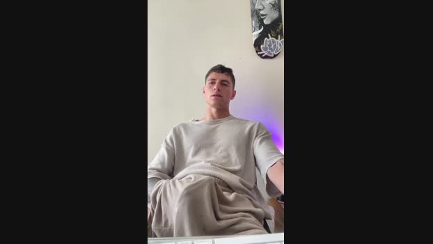 jamesss_ 30-10-2024 Recorded Video nude