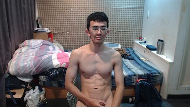 jason_KK 31-10-2024 Recorded Video hard
