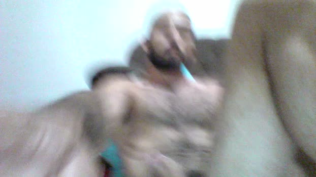 jzmail50 31-10-2024 Recorded Video lick