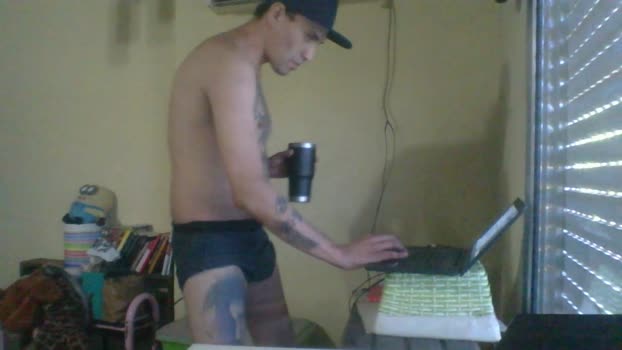 lio_1 30-10-2024 Recorded Video sexyfeet