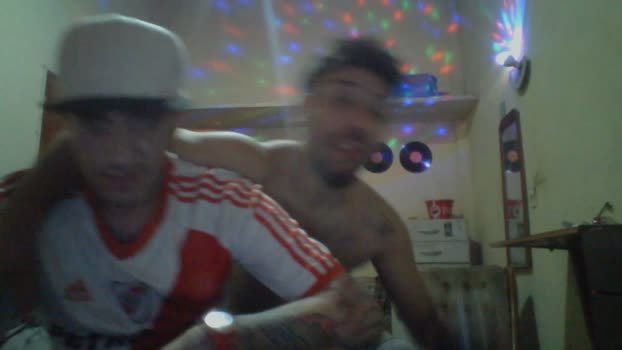 lio_1 31-10-2024 Recorded Video twink