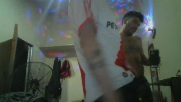 lio_1 31-10-2024 Recorded Video suckcock