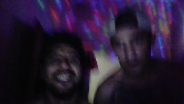 lio_1 31-10-2024 Recorded Video nasty
