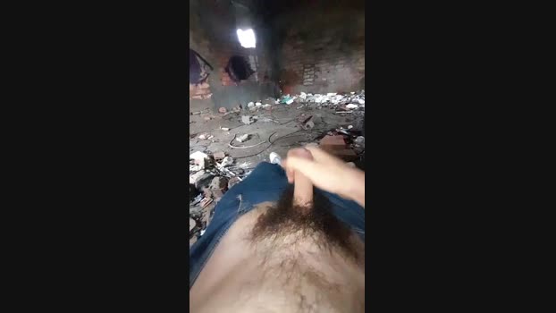 littlefun_xxx 31-10-2024 Recorded Video suckcock