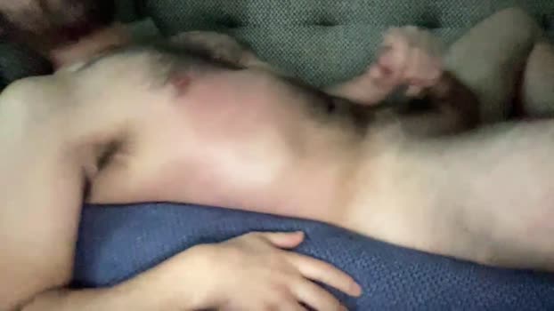 lorenzo_75 31-10-2024 Recorded Video fuckface