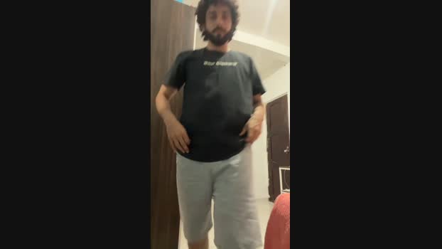 luanmatheus3008