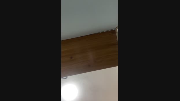 luanmatheus3008 30-10-2024 Recorded Video jackoff
