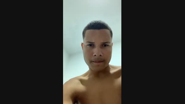 lucas7285 31-10-2024 Recorded Video kink