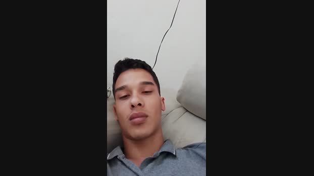 luluna6 31-10-2024 Recorded Video toys