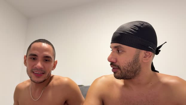 madridcouplegay 30-10-2024 Recorded Video moan