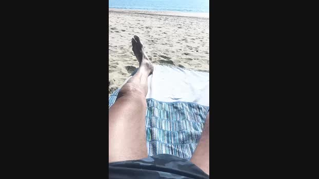 marcoroma57 31-10-2024 Recorded Video horny