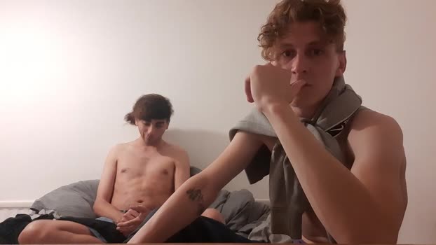 maxyboy651 30-10-2024 Recorded Video bigass