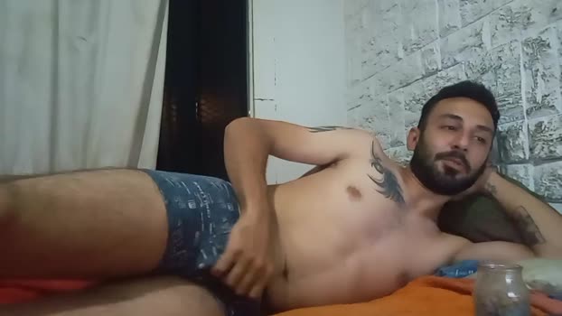 mikyyto 31-10-2024 Recorded Video play