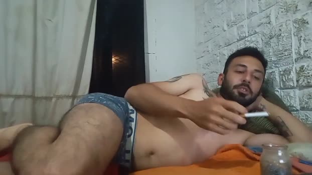mikyyto 31-10-2024 Recorded Video lovense