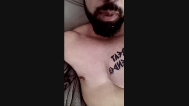 mnBrown 30-10-2024 Recorded Video harddick