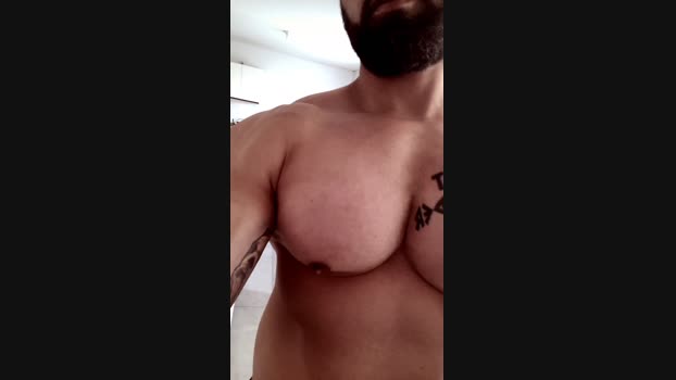 mnBrown 30-10-2024 Recorded Video kink