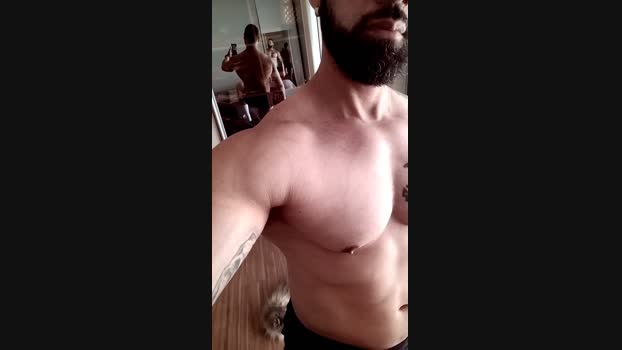 mnBrown 30-10-2024 Recorded Video deep