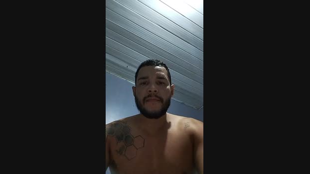 oliveroliverhot 31-10-2024 Recorded Video play