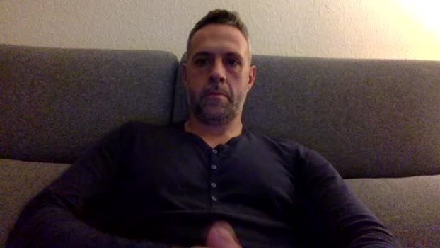 omarbig88 31-10-2024 Recorded Video bigload