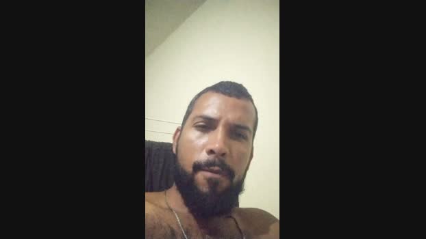 perdido20 31-10-2024 Recorded Video bicurious