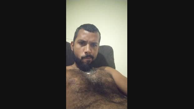 perdido20 31-10-2024 Recorded Video fingering