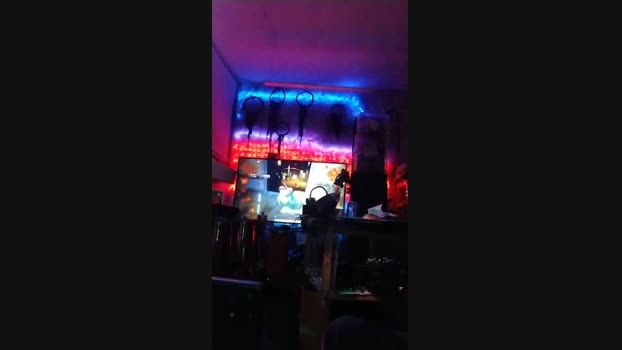 physicssexpert 30-10-2024 Recorded Video oral