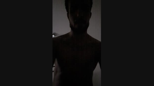 ralph2k22 31-10-2024 Recorded Video naughty