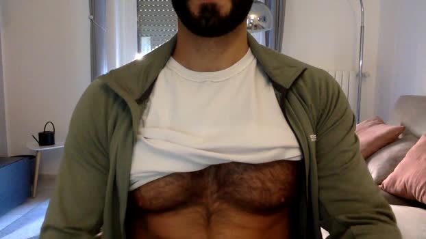 saksak41 31-10-2024 Recorded Video beautiful