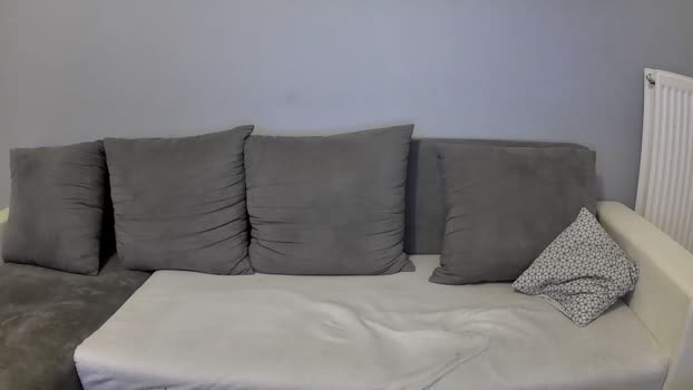 scarface27700 30-10-2024 Recorded Video Ass