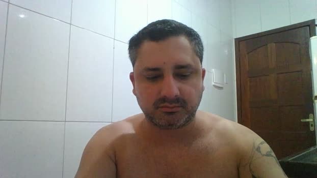 seducion7 31-10-2024 Recorded Video Video