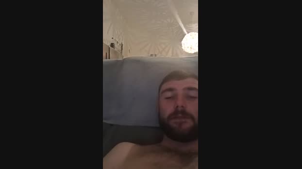 sexfriend69_xxx 30-10-2024 Recorded Video Ass