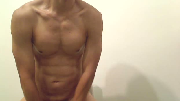 showhansen3 31-10-2024 Recorded Video fuckass