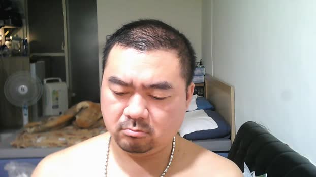 son100077 31-10-2024 Recorded Video horny