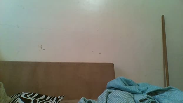 soynicolas4 31-10-2024 Recorded Video show