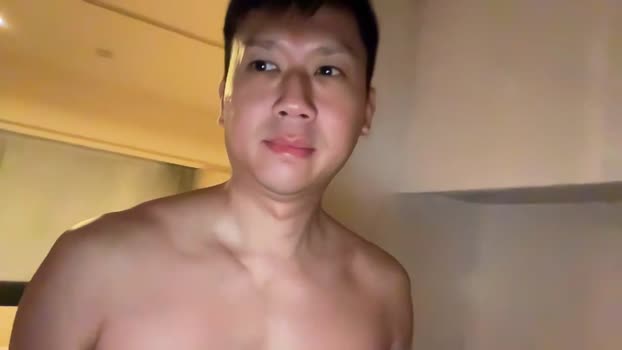 suiko 31-10-2024 Recorded Video natural