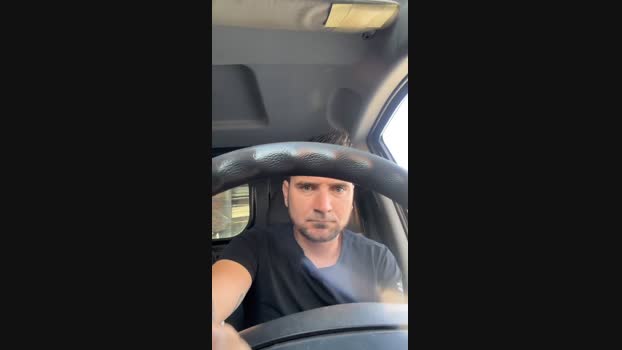 super_jongen 31-10-2024 Recorded Video bigballs