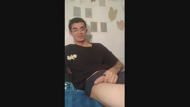 tim_2xxx 31-10-2024 Recorded Video Cam