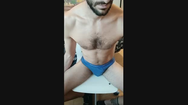 tms111 30-10-2024 Recorded Video Nude