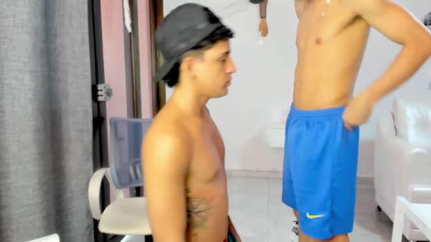 tonypaul18 30-10-2024 Recorded Video yummy