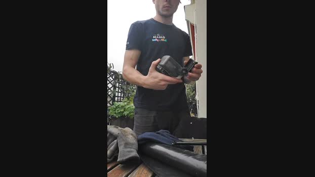 vyda4 31-10-2024 Recorded Video big