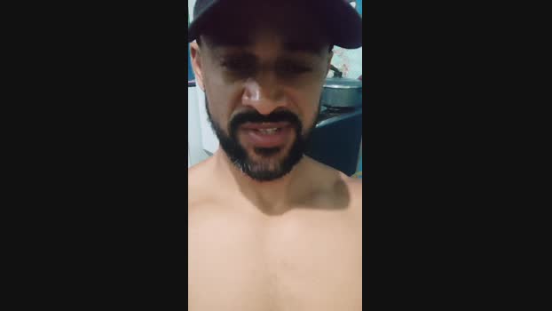 xcar4 31-10-2024 Recorded Video horny