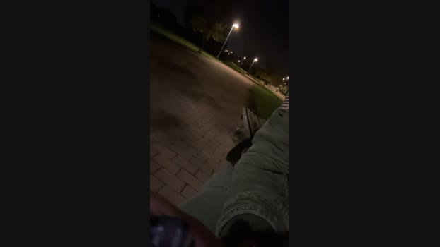 xito7 30-10-2024 Recorded Video bigcock